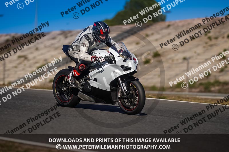 motorbikes;no limits;november 2019;peter wileman photography;portimao;portugal;trackday digital images